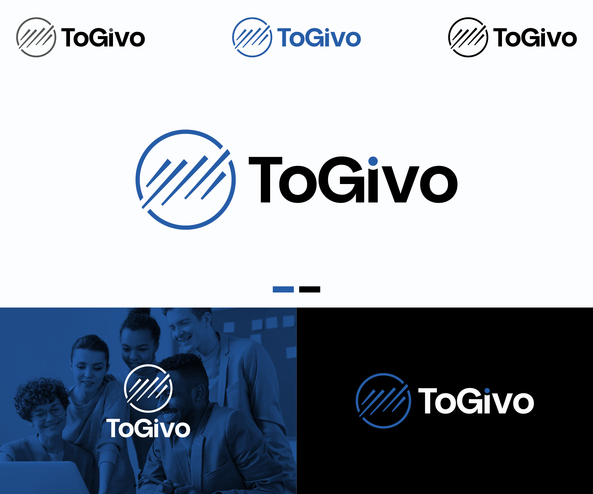 Diseño de Logo por Zak deZign para este proyecto | Diseño #37483938