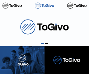 Logo Design by Zak deZign for this project | Design: #37483938