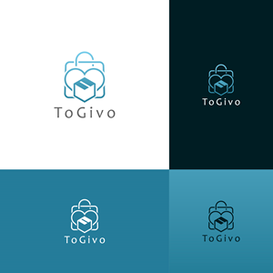 Logo Design by Maxo-Biz for this project | Design: #37487516