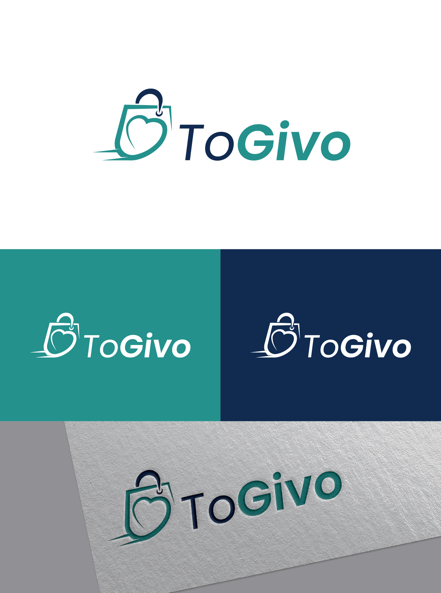 Diseño de Logo por Maxo-Biz para este proyecto | Diseño #37487518