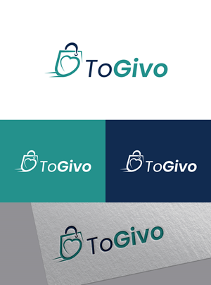 Logo Design by Maxo-Biz for this project | Design: #37487518