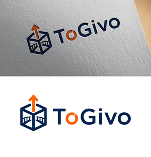 Design de Logo par Chanel graphics pour ce projet | Design : #37484603