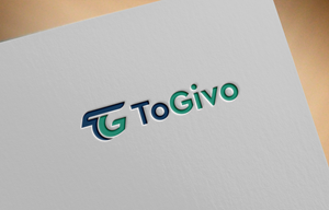 Logo Design by Znuj Esilas for this project | Design: #37483580