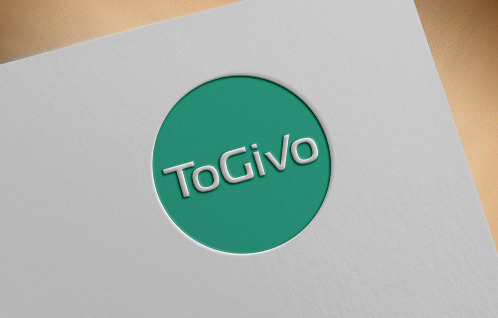 Logo Design by Znuj Esilas for this project | Design #37483581