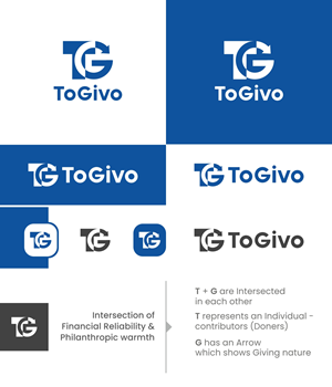 Design de Logo par Regh Element pour ce projet | Design : #37491616