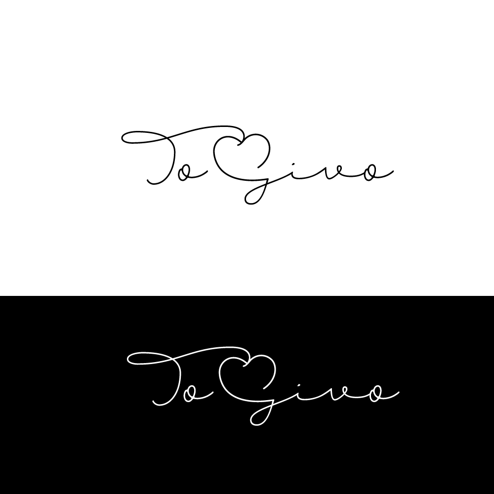 Logo Design by Maria's Creation for this project | Design #37483470