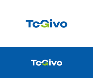 Diseño de Logo por soriyeee para este proyecto | Diseño: #37494710