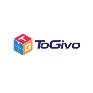 Logo Design by geni for this project | Design #37497153