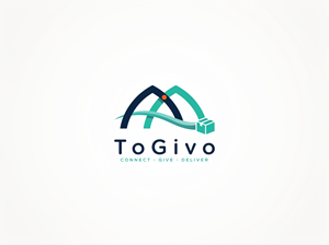 Design de Logo par Design92 pour ce projet | Design : #37504853