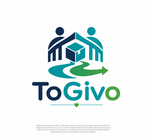Diseño de Logo por Design92 para este proyecto | Diseño: #37518235