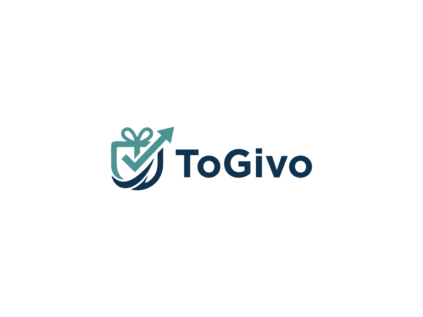Logo Design by BNdesigner for this project | Design #37485618