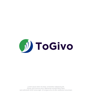 Diseño de Logo por M.Syaiful Huda para este proyecto | Diseño: #37482897
