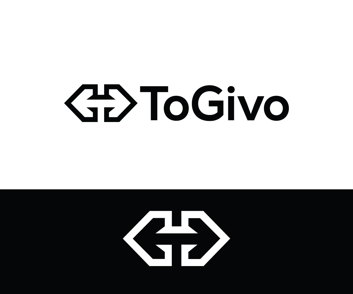 Diseño de Logo por MarkCraft para este proyecto | Diseño #37484758