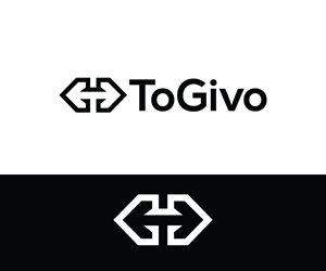 Logo Design by MarkCraft for this project | Design: #37484758