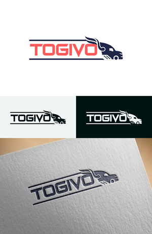Diseño de Logo por Riad | Branding & Logo Expert para este proyecto | Diseño: #37500979