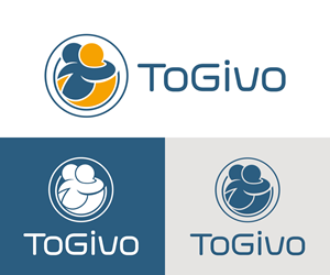 Design de Logo par teddyakka pour ce projet | Design : #37487064