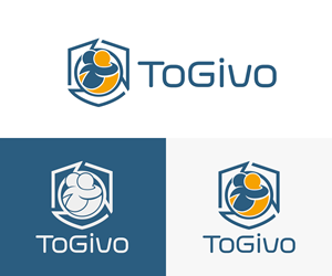 Design de Logo par teddyakka pour ce projet | Design : #37487108