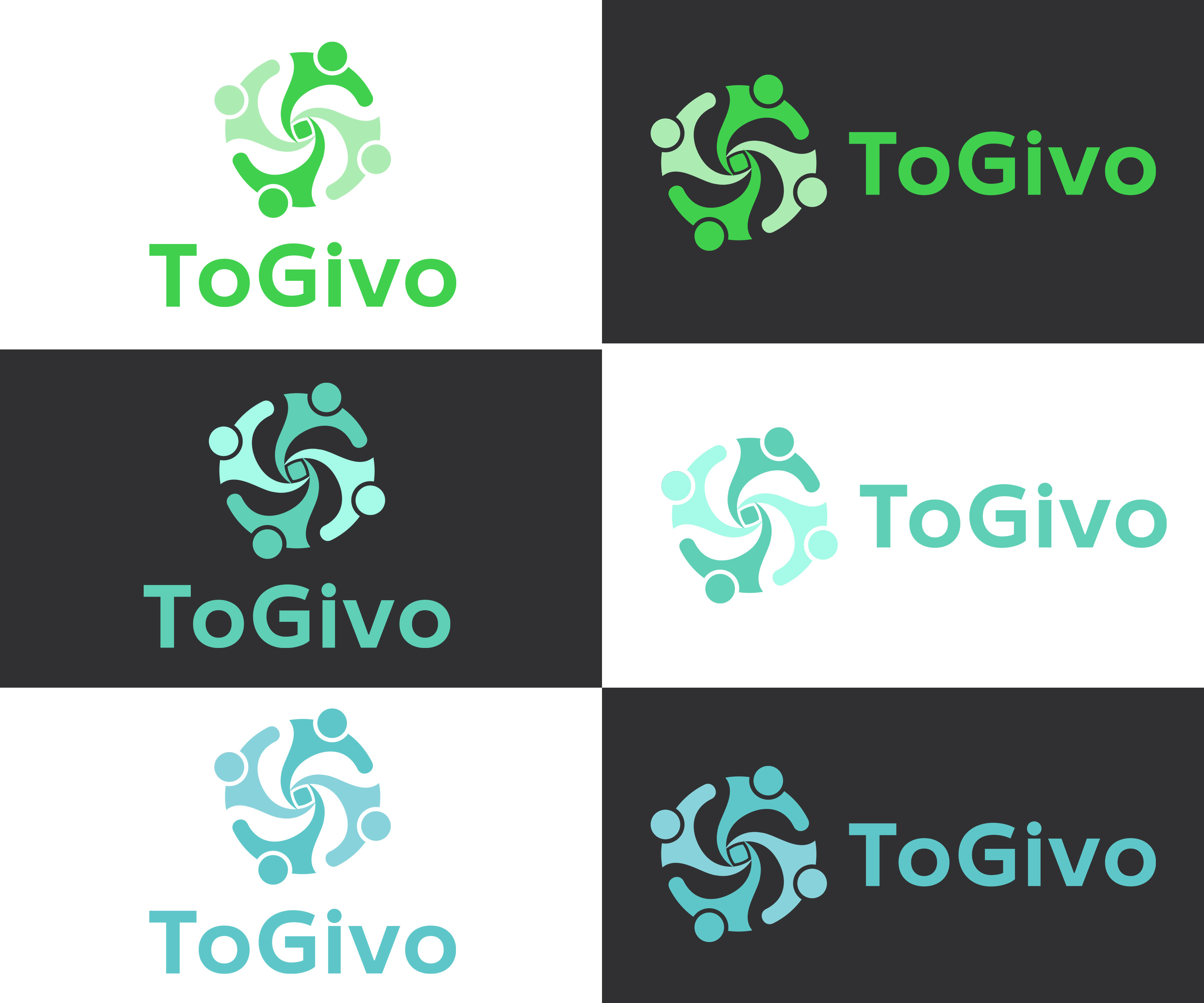 Diseño de Logo por teddyakka para este proyecto | Diseño #37496638