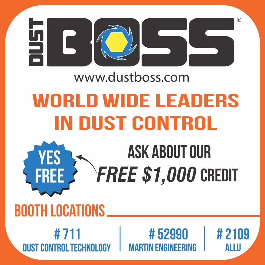 Print Design by Bins for this project | Design #3138259