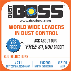 Print Design by Bins for this project | Design: #3138259