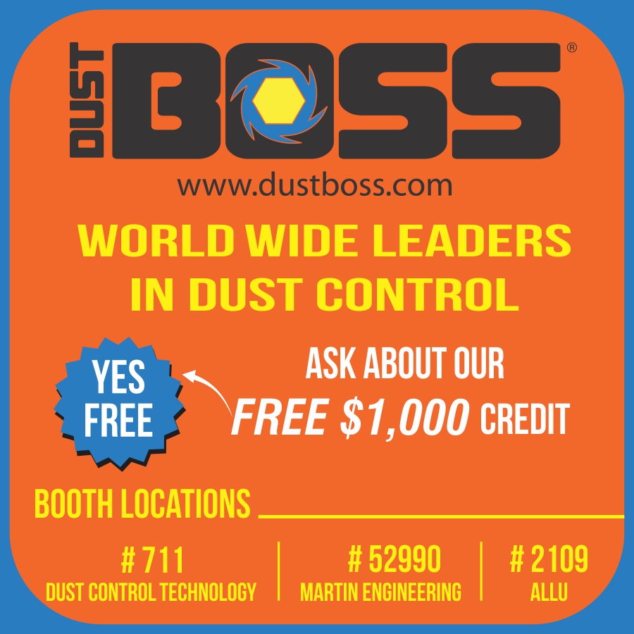 Print-Design von Bins für dieses Projekt | Design #3138265