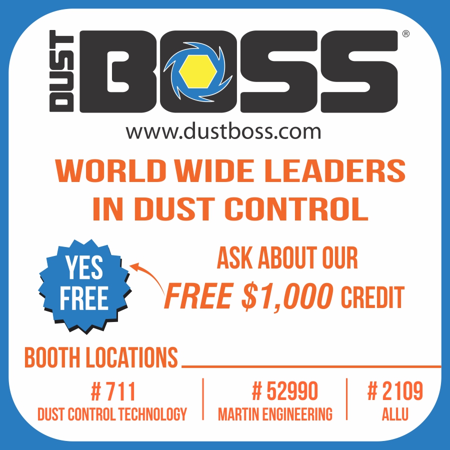 Print Design by Bins for this project | Design #3138269