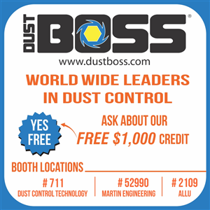 Print Design by Bins for this project | Design: #3138269