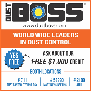 Print Design par Bins