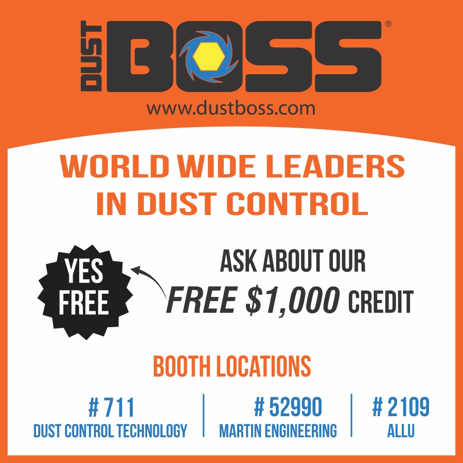 Print Design by Bins for this project | Design #3138275