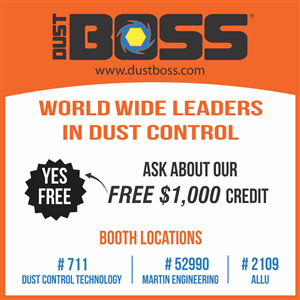 Print Design by Bins for this project | Design: #3138275