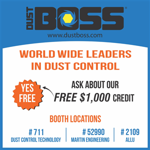 Print Design by Bins for this project | Design: #3138279