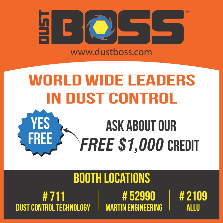 Print Design by Bins for this project | Design #3138283