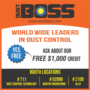 Print Design by Bins for this project | Design: #3138283