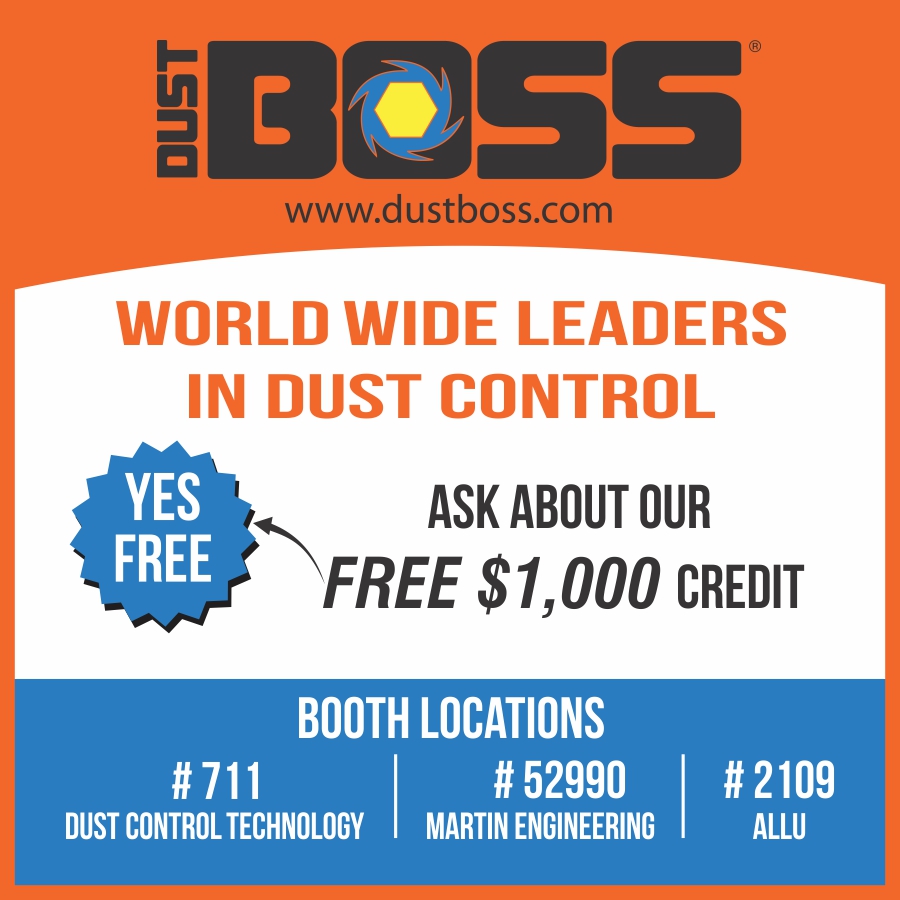 Print Design by Bins for this project | Design #3138286