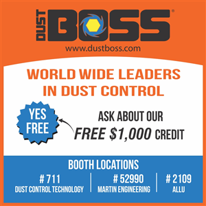 Print Design by Bins for this project | Design: #3138286