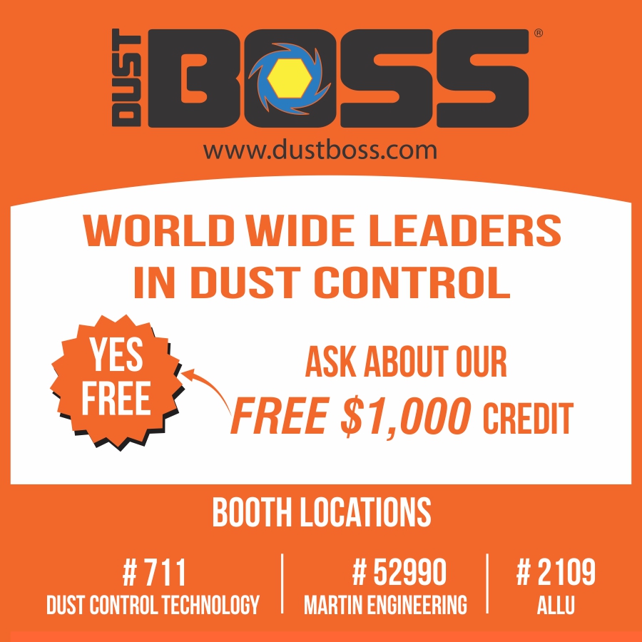 Print Design by Bins for this project | Design #3138289