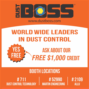 Print Design by Bins for this project | Design: #3138289