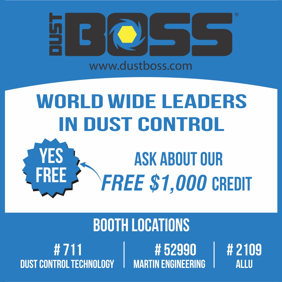 Print-Design von Bins für dieses Projekt | Design #3138295