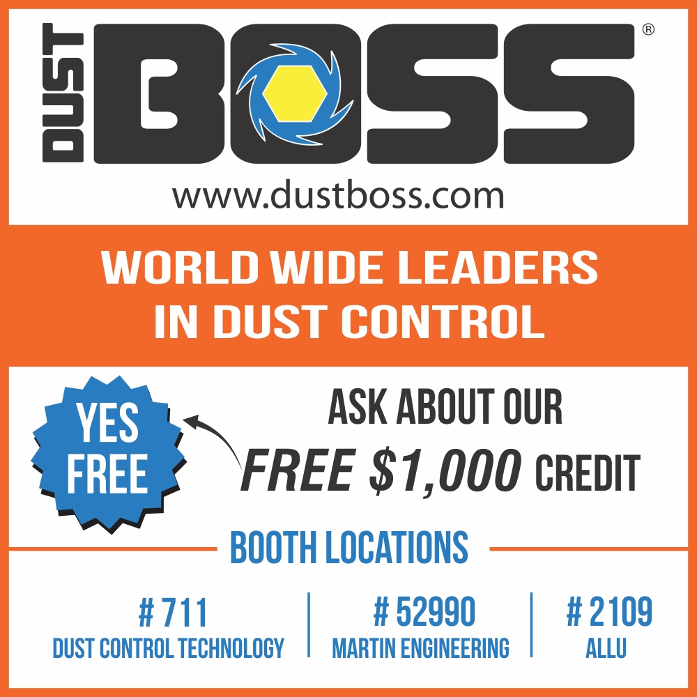 Print-Design von Bins für dieses Projekt | Design #3144966