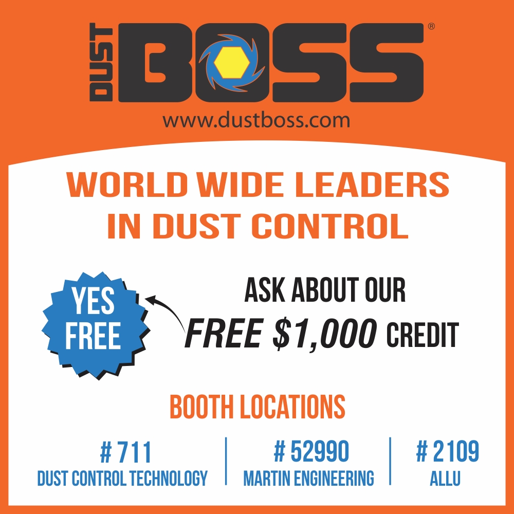 Print Design by Bins for this project | Design #3144974