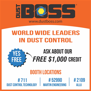 Print Design by Bins for this project | Design: #3144974