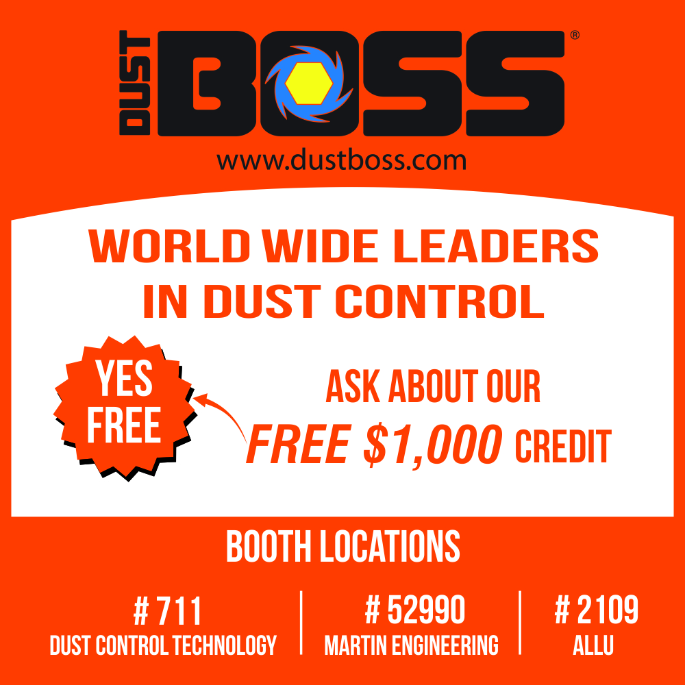 Print Design by Bins for this project | Design #3144978