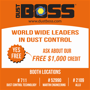 Print Design by Bins for this project | Design: #3144978