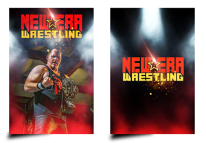 Graphic Design by uk for this project | Design: #37486196