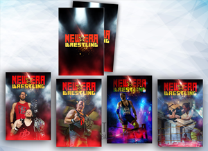 Graphic Design by uk for this project | Design: #37486252