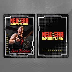 Graphic Design by mmmarif1982 for this project | Design: #37484639