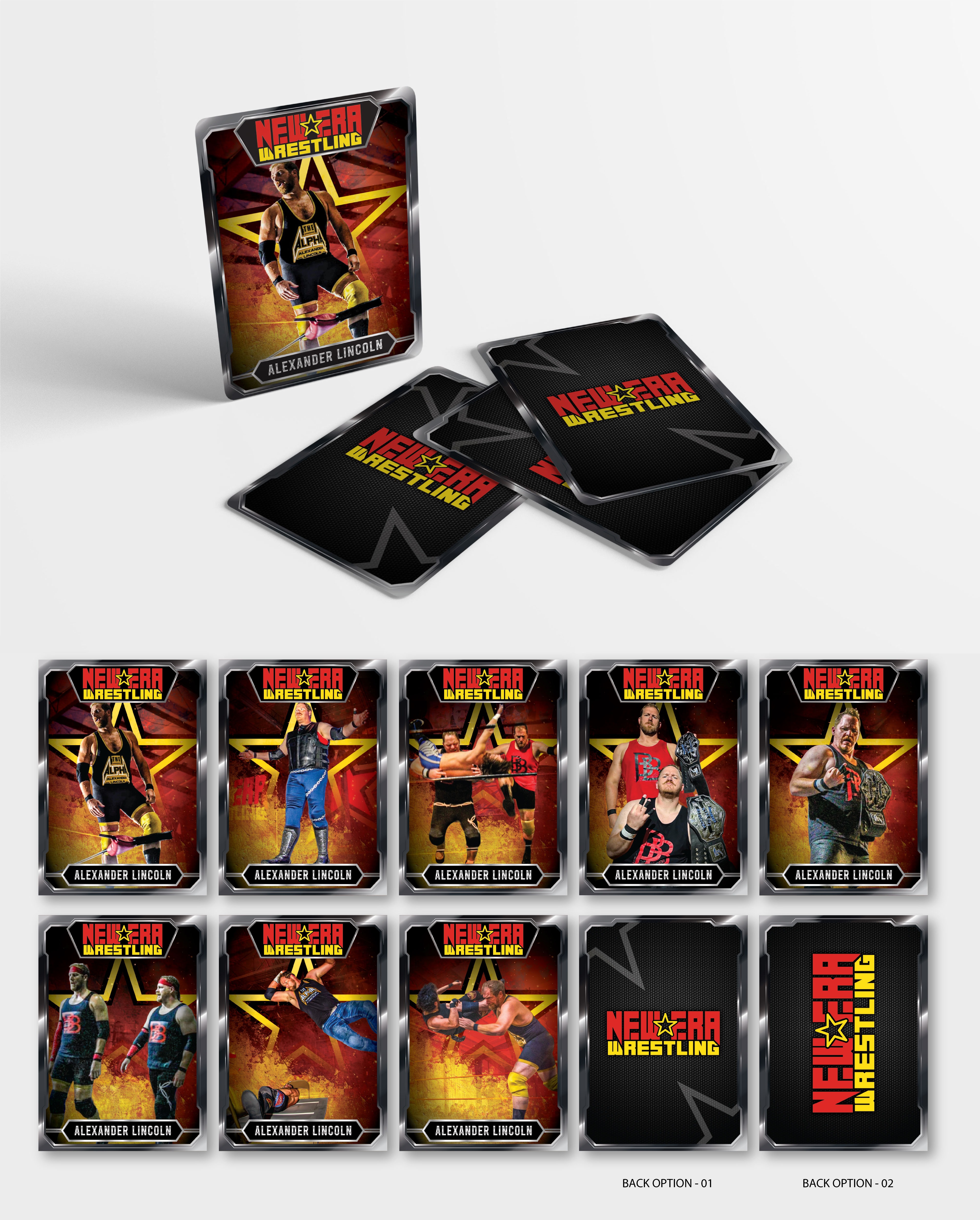 Grafik-Design von Impressive Designs für dieses Projekt | Design #37483925
