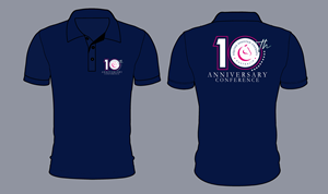 Apparel Design by JKIANN08 for this project | Design: #37483132