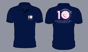 Apparel Design by JKIANN08 for this project | Design: #37486473