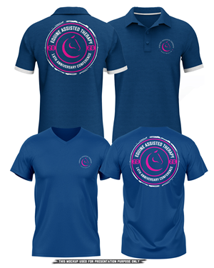Diseño de Vestimenta por Teespixels para este proyecto | Diseño: #37484861